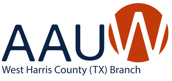 AAUW Logo